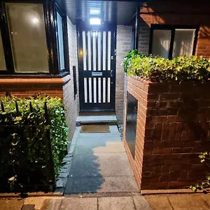 https://blackfriars.hotels-newcastle-upon-tyne.com