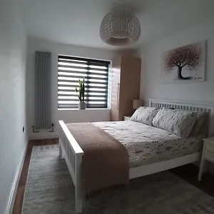 https://the-annex-cheadle-hulme.hotelsin-chester.com
