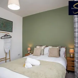 https://cosy-business-haven-3-bed-newcastle-city-free-parking.hotels-newcastle-upon-tyne.com