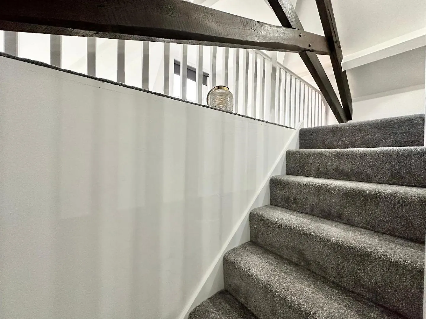 Luxury Duplex City Centre Apartment Leeds  0*, Leeds (West Yorkshire) United Kingdom